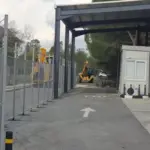 B7dac804 15ec 4e1a bce5 1b0770d5a4ad 1024x768