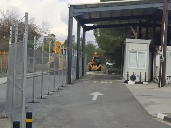 B7dac804 15ec 4e1a bce5 1b0770d5a4ad 1024x768