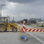 Καμπανάκι Περσιάνη για δημόσια έργα: Υπερβάσεις κόστους από κενά συντονισμού και παρακολούθησης B odika erga1 ID 912295 768x461