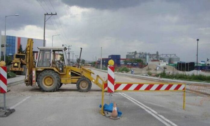 B odika erga1 ID 912295 768x461