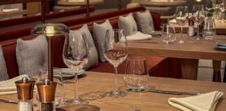 Η Λευκωσία υποδέχθηκε το πολυαναμενόμενο The Landmark Nicosia B the landmark nicosia