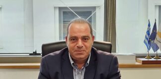 Παραιτήθηκε ο Τσίγκης από κοινοβουλευτικός συνεργάτης του Μιχάλη Γιακουμή B tsigkis2