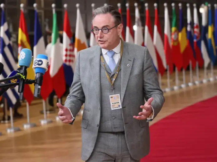 Bart de wever ap.jpg