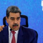 Benezouela madouro ipa 696x468