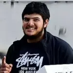 Bodi terrorist untitled.png