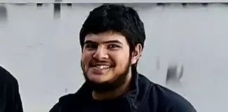 Μακελειό στο Σίδνεϊ: Ο 24χρονος δράστης αντιμετωπίζει 59 κατηγορίες για φόνο και τρομοκρατία Bodi terrorist untitled.png