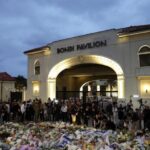 Bondi agripnia 696x464