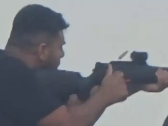 Bondi camuntitled.png