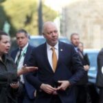 Βουλγαρία: Παραιτήθηκε το Υπουργικό Συμβούλιο Boulgaria