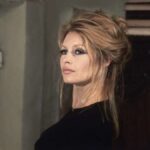 Brigitte bardot