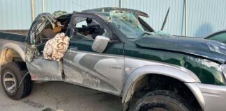 Βαρύτατη κρανιοεγκεφαλική κάκωση η αιτία θανάτου της 17χρονης Αλίκης Cache 1300x500 Analog medium 1361078 427274 25 12 01