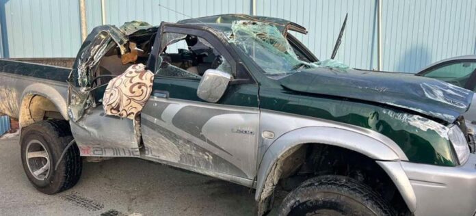 Cache 1300x500 Analog medium 1361078 427274 25 12 01