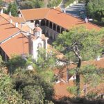 Cache 1300x500 Analog medium 1361715 869745 25 12 03