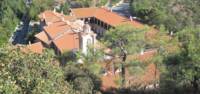 Cache 1300x500 Analog medium 1361715 869745 25 12 03