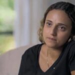 Cache 1300x500 Analog medium 1371031 572452 25 12 29