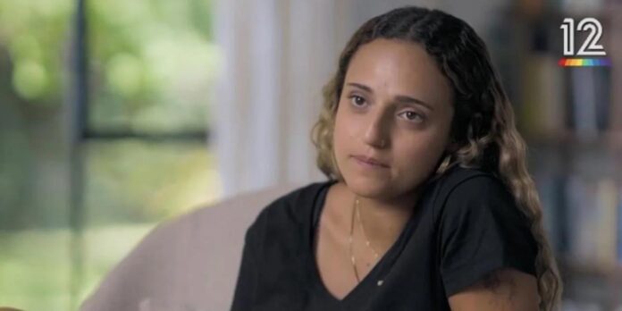 Cache 1300x500 Analog medium 1371031 572452 25 12 29