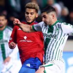 Cache 1300x500 Analog medium 688996 500033 25 12 19