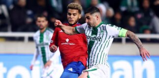 Ξεκαθάρισαν οι πιθανοί αντίπαλοι Ομόνοιας και ΑΕΚ στο Conference League Cache 1300x500 Analog medium 688996 500033 25 12 19