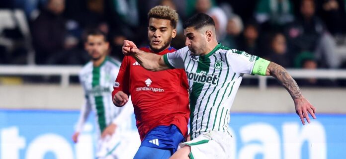 Cache 1300x500 Analog medium 688996 500033 25 12 19