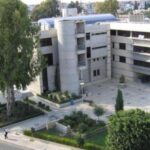 Μέτρα για διάσωση δεξαμενής Αρχ/που Κυπριανού στον Στρόβολο συζήτησε η Επ. Ελέγχου Cache 1920x1080 Crop high 83795 118924