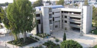 Μέτρα για διάσωση δεξαμενής Αρχ/που Κυπριανού στον Στρόβολο συζήτησε η Επ. Ελέγχου Cache 1920x1080 Crop high 83795 118924