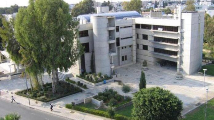 Cache 1920x1080 Crop high 83795 118924