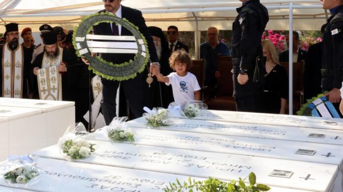 Cache 1920x1080 Crop high 8753064 914217