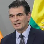 Cache 1920x1080 Crop high 9422540