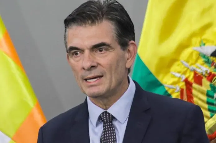 Cache 1920x1080 Crop high 9422540