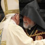 Cache 1920x1080 Crop high 94860 728573