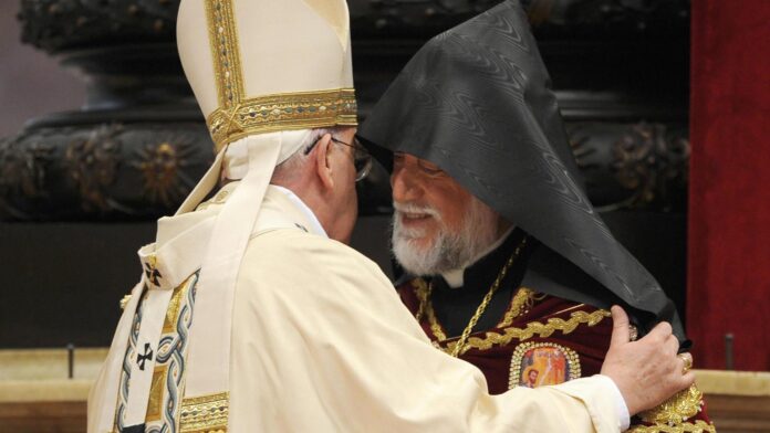 Cache 1920x1080 Crop high 94860 728573