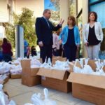 Cache 500x500 3149689 2373155