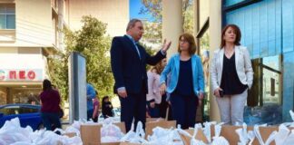 ΑΚΕΛ-ΠΕΟ: Το κράτος να αναλάβει τις κοινωνικές πολιτικές Cache 500x500 3149689 2373155