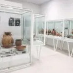 Επαναπατρίζονται δύο κυπριακές αρχαιότητες από τις ΗΠΑ Cache 500x500 4464201 601018