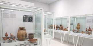 Επαναπατρίζονται δύο κυπριακές αρχαιότητες από τις ΗΠΑ Cache 500x500 4464201 601018