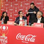 Cache 500x500 4483831 331865