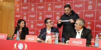 Ολοκληρώνεται με δύο αγώνες η Α’ Φάση του Κυπέλλου Coca-Cola Cache 500x500 4483831 331865