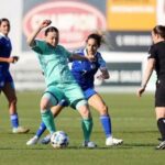 Cache 500x500 6485495 480301