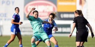 Την Αρμενία αντιμετωπίζει η Εθνική Νεανίδων Κ-19 Cache 500x500 6485495 480301