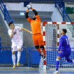 Επιστρέφει στην αγωνιστική δράση η Εθνική Futsal Cache 500x500 6502022 1064196
