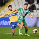 Cache 500x500 7655252 471612