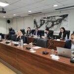 Cache 500x500 8408793 1002182