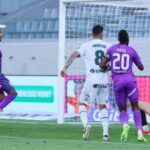 Cache 500x500 8439239 443336