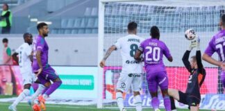 Αρχίζει η 13η αγωνιστική Cyprus League by Stoiximan την Παρασκευή Cache 500x500 8439239 443336