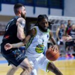 Η 10η αγωνιστική της Basket League ολοκληρώνει τη δράση για το 2025 Cache 500x500 8487492 1272619