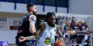 Η 10η αγωνιστική της Basket League ολοκληρώνει τη δράση για το 2025 Cache 500x500 8487492 1272619