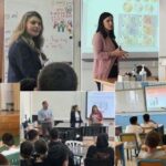 Cache 500x500 8528132 2761110