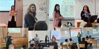 Πάνω από 2.800 μαθητές παρακολούθησαν διαλέξεις της Επιτροπής Κεφαλαιαγοράς Cache 500x500 8528132 2761110