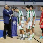 Τα ζευγάρια της Α’ και της Β’ Φάσης του Κυπέλλου Futsal Cache 500x500 9132414 928684