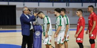 Τα ζευγάρια της Α’ και της Β’ Φάσης του Κυπέλλου Futsal Cache 500x500 9132414 928684